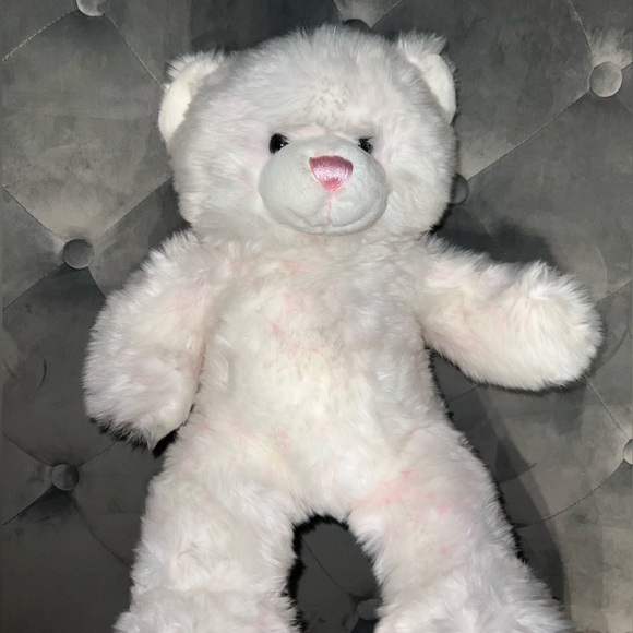 Build-a-bear - Picture 2 of 3